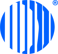 Ledga Finance