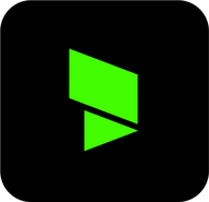 Rafft
